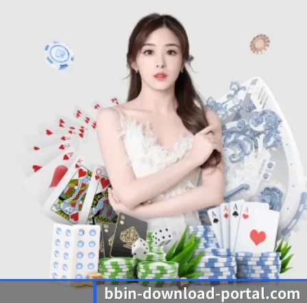 持续创新