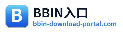 BBIN入口